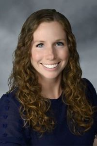 Katie Christopherson