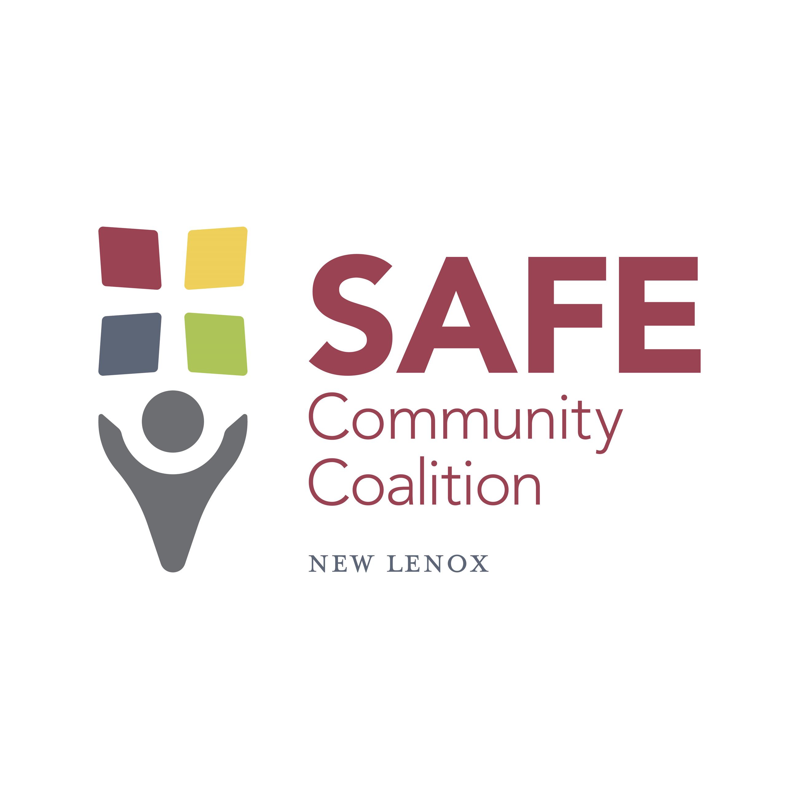 NLSCC-logo_stacked_full-color