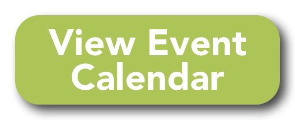 View Event Calendar