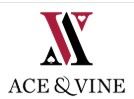 Ace and Vine