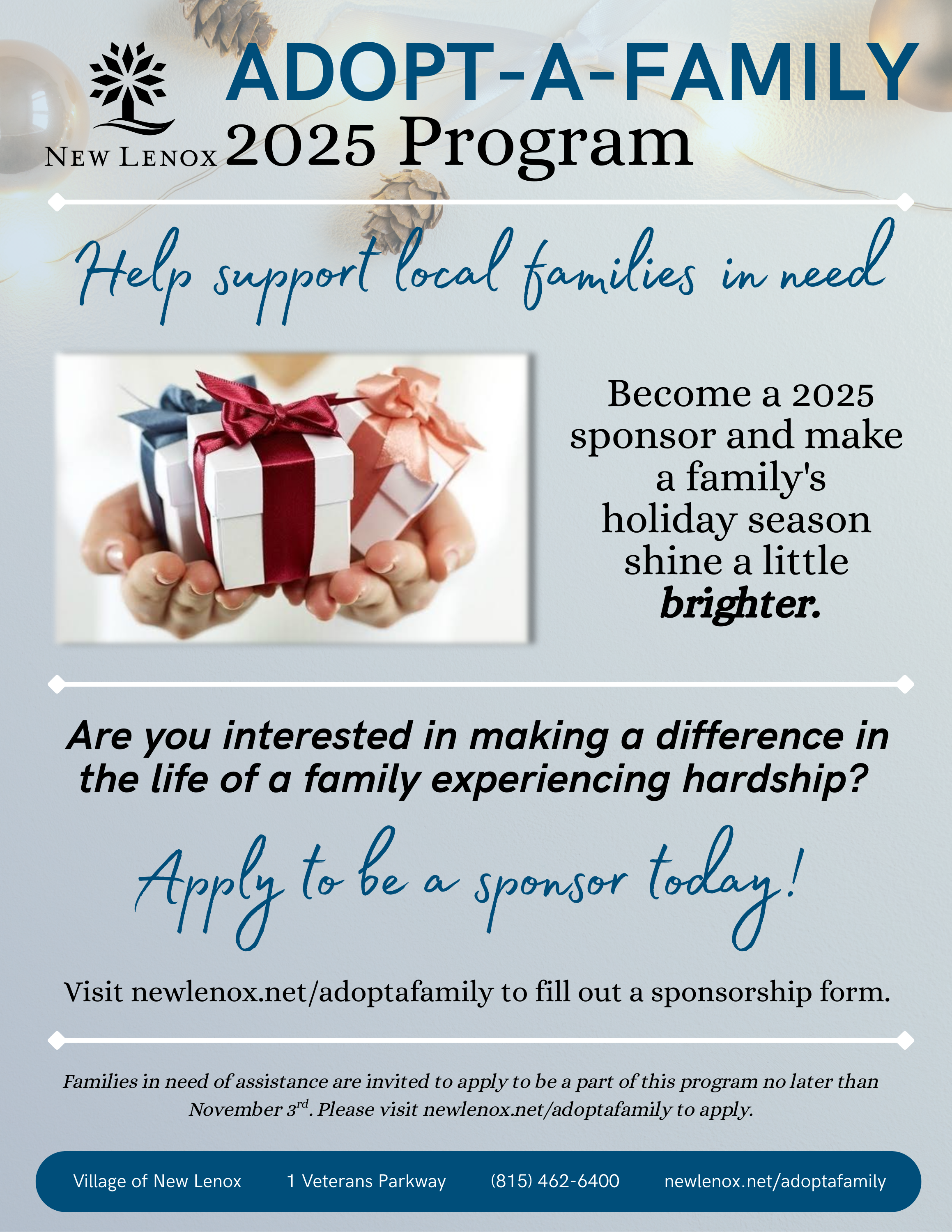 Image - Adopt-A-Family (2025) PNG