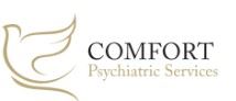 Comfort Psychiatric Svcs