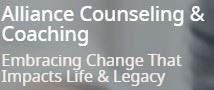 Alliance Counseling and Coaching