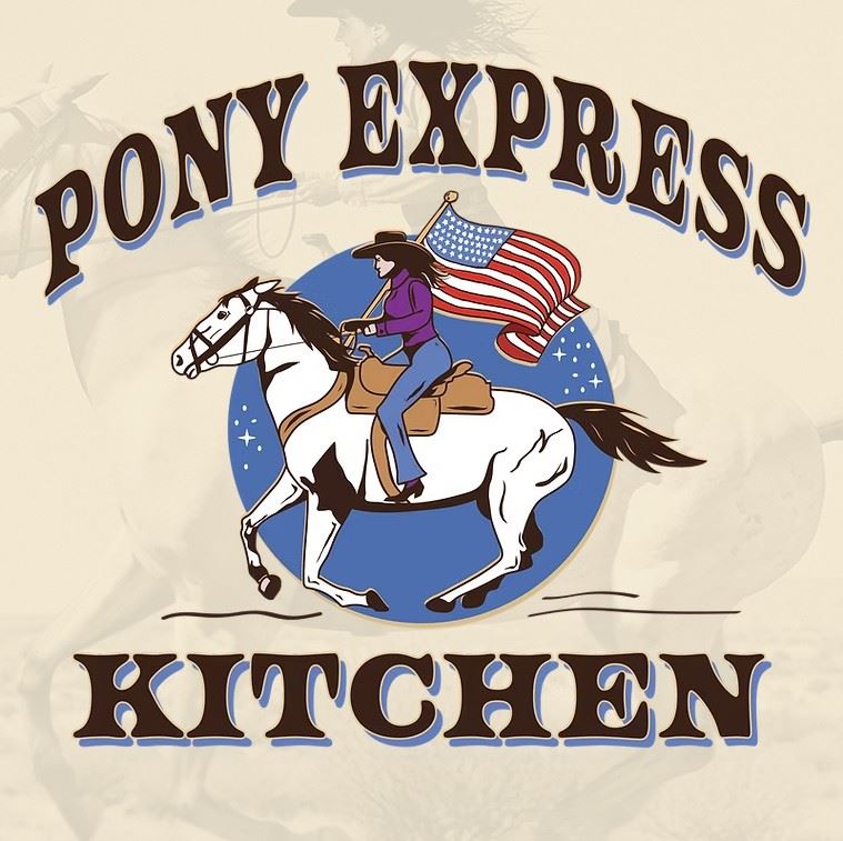 Pony Xpress