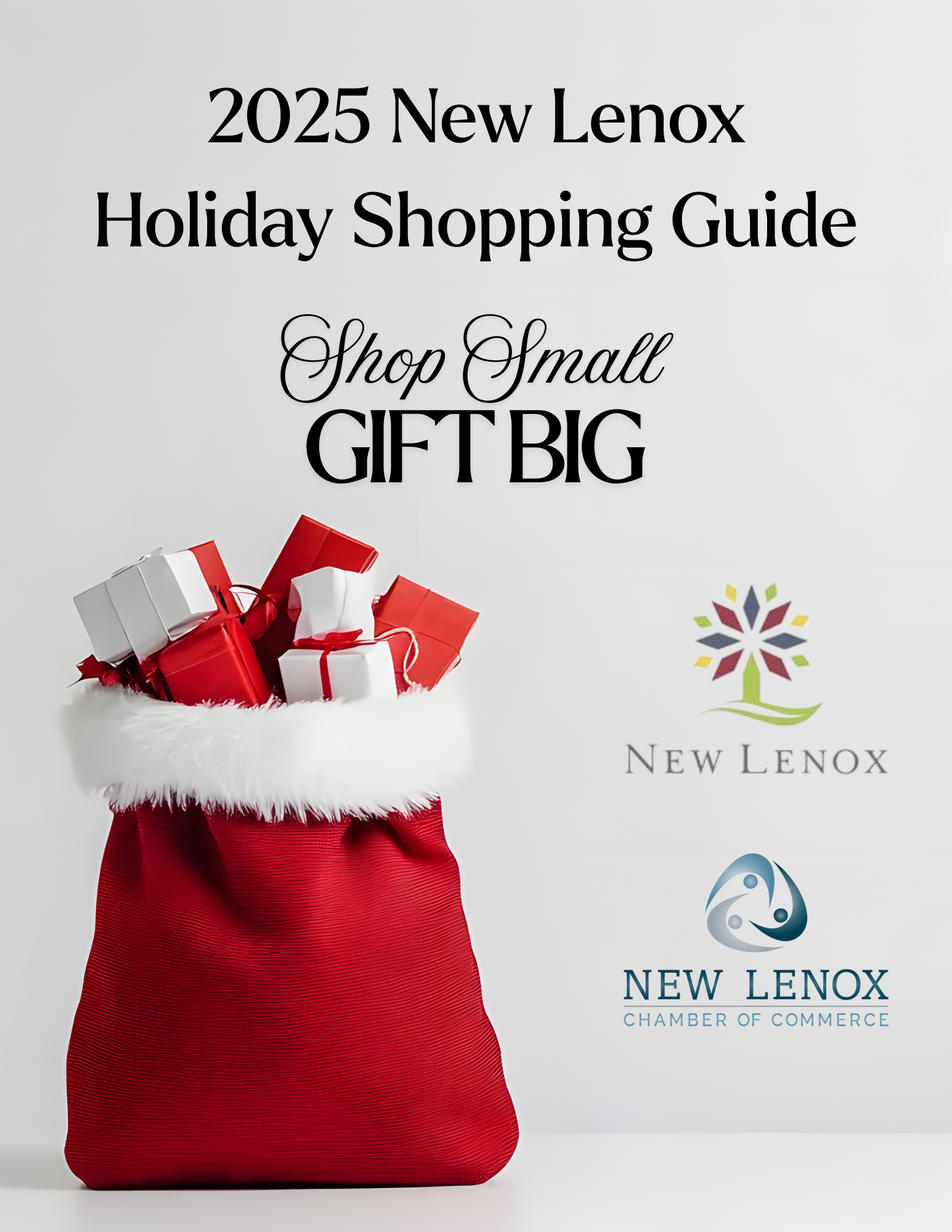 2025 Holiday Shopping Guide