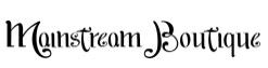 Mainstream Boutique