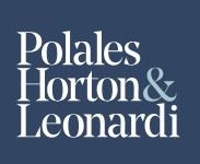 Polales Horton and Leonardi