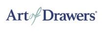 Art of Drawers