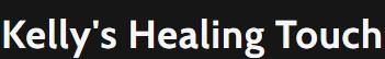 Kellys Healing Touch