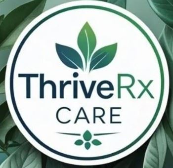 ThriveRX Care