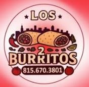 Los 2 Burritos