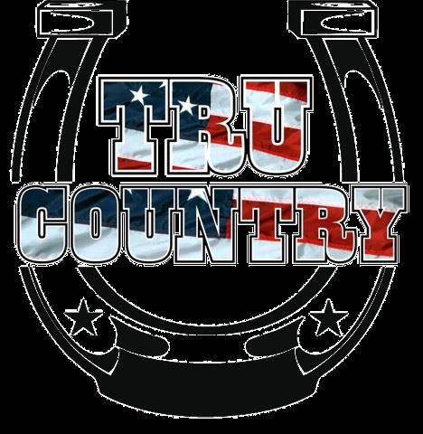 TRU COUNTRY