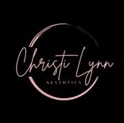 Christi Lynn Aesthetics