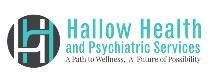 Hallow Health