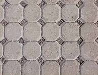 Paver Example