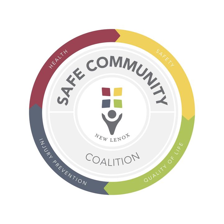 New Lenox Safe Communities America Coalition