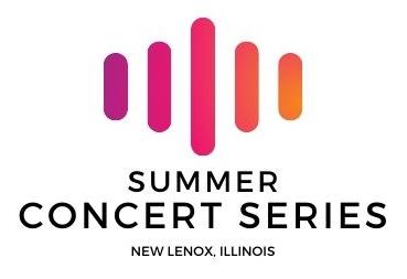 Summer Concert Series