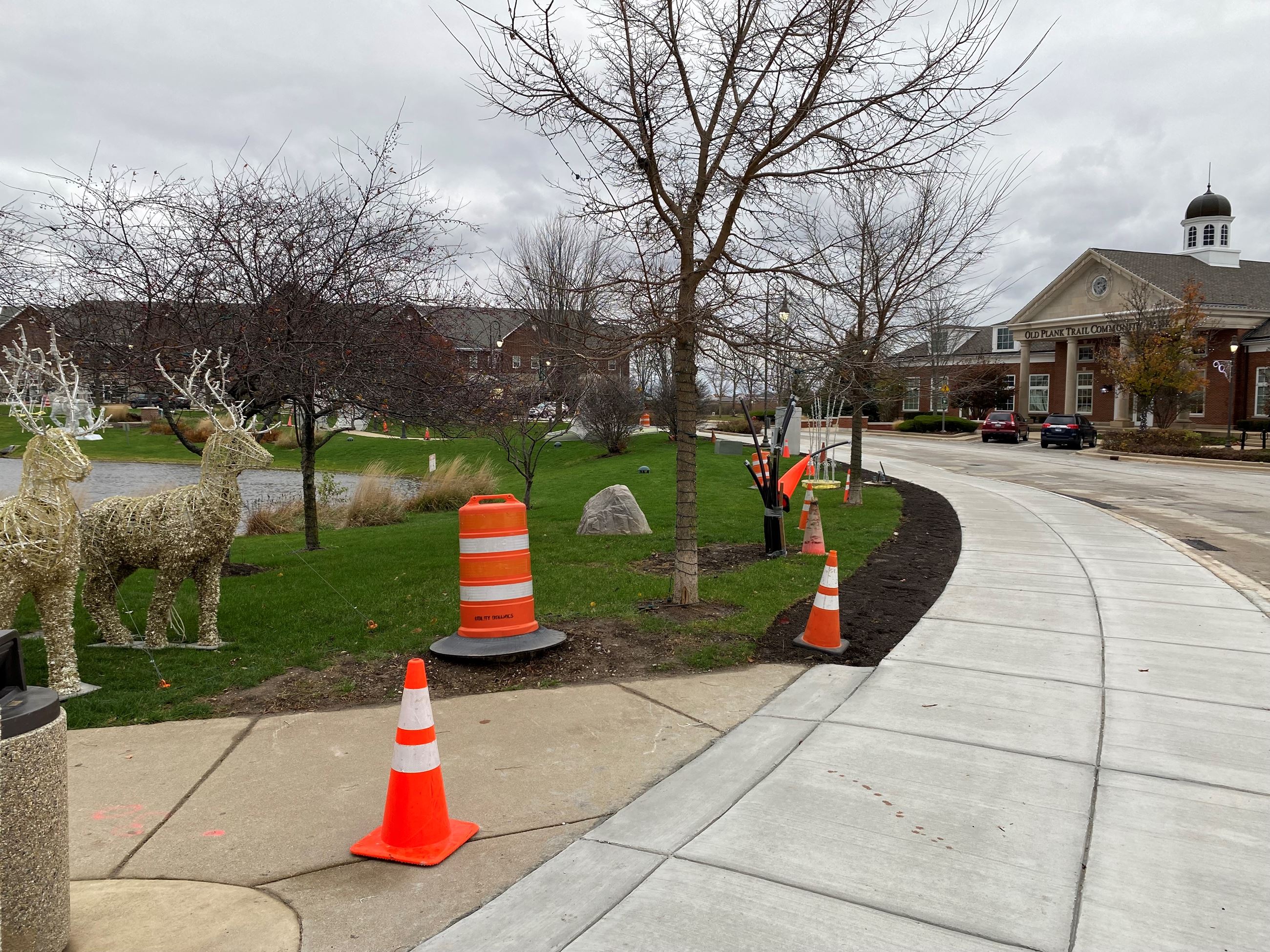 Commons Concrete Replacement Image